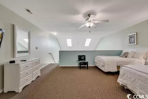 210 Double Eagle Dr #D2, Surfside Beach, SC 29575 photo 24
