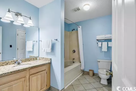 210 Double Eagle Dr #D2, Surfside Beach, SC 29575 photo 22