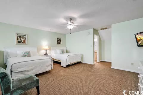 210 Double Eagle Dr #D2, Surfside Beach, SC 29575 photo 27