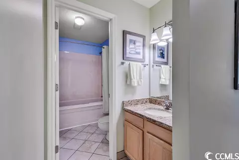 210 Double Eagle Dr #D2, Surfside Beach, SC 29575 photo 19