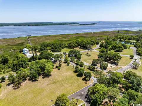 182 Commanders Island Rd, Georgetown, SC 29440 photo 3