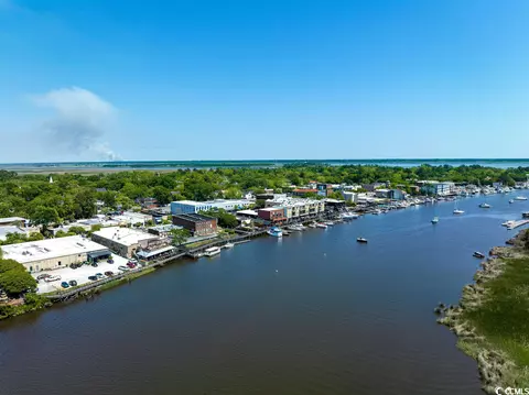 182 Commanders Island Rd, Georgetown, SC 29440 photo 4