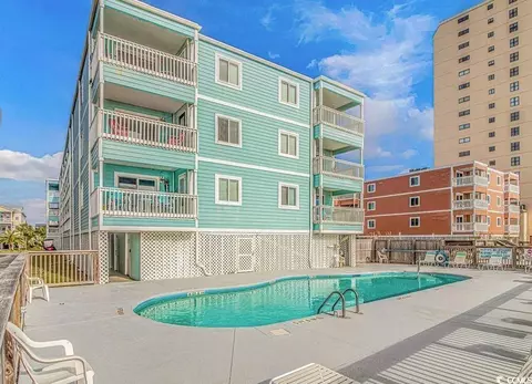 824 N Waccamaw Dr #104, Murrells Inlet, SC 29576