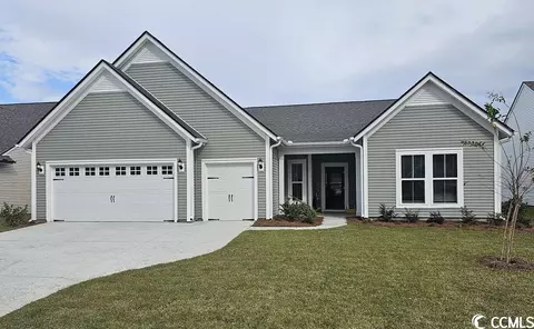 155 Eagle Claw Dr, Carolina Shores, NC 28467