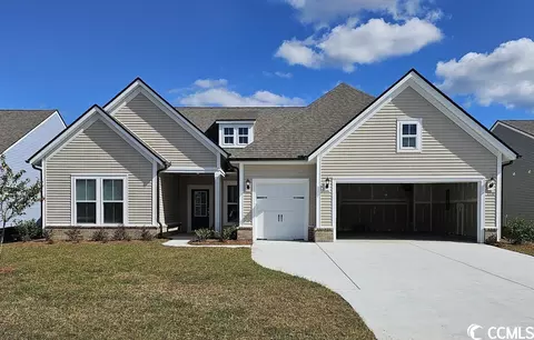 159 Eagle Claw Dr, Carolina Shores, NC 28467