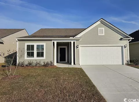 9467 Crested Eagle Ct, Carolina Shores, NC 28467