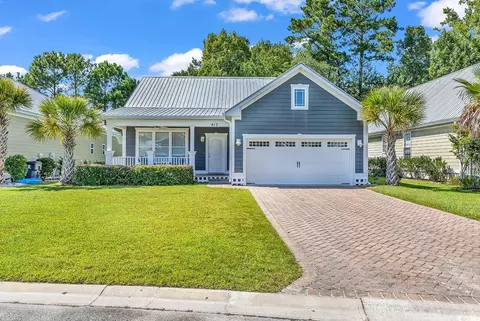 417 Westmore Ct, Murrells Inlet, SC 29576