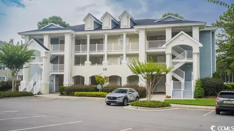 1215 N Middleton Dr #2802, Calabash, NC 28467