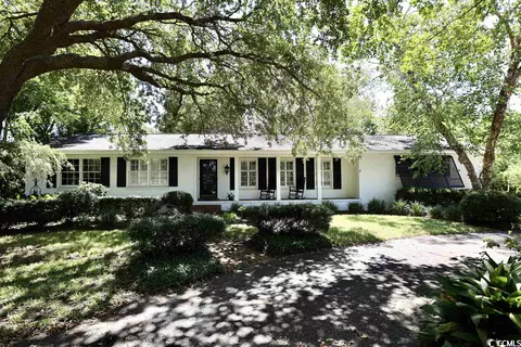 5804 Longleaf Dr, Myrtle Beach, SC 29577