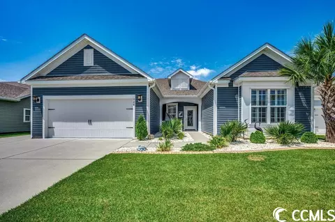 948 Abernathy Pl, Myrtle Beach, SC 29575