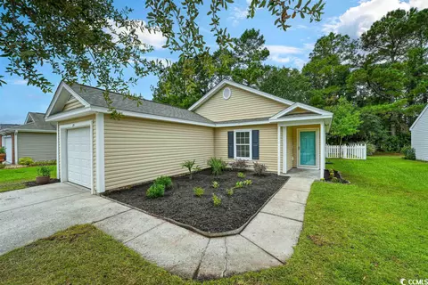 174 Junco Cir, Longs, SC 29568