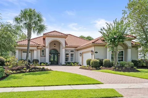 1593 Malaga Cir, Myrtle Beach, SC 29579