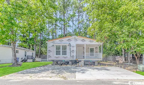 915 Southpark Dr, Myrtle Beach, SC 29577