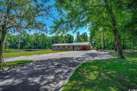 4668 Highway 65, Conway, SC 29526
