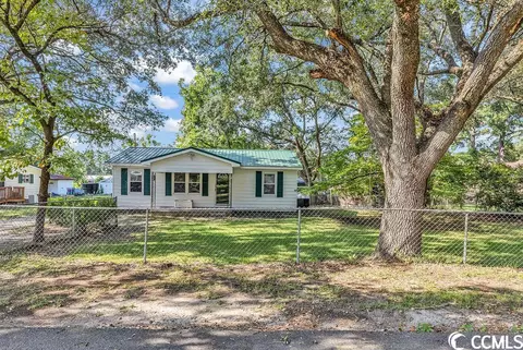 289 Wedding Ln, Conway, SC 29526