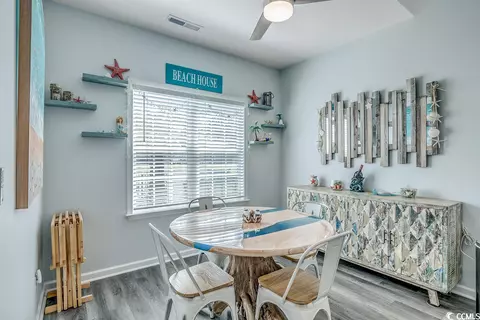 534 Rycola Cir, Surfside Beach, SC 29575 photo 17