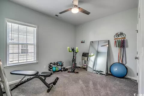534 Rycola Cir, Surfside Beach, SC 29575 photo 28