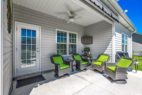 534 Rycola Cir, Surfside Beach, SC 29575 photo 6