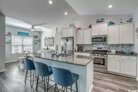 534 Rycola Cir, Surfside Beach, SC 29575 photo 18