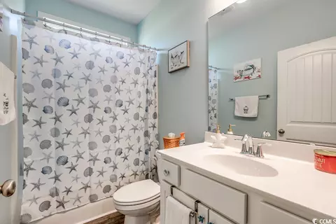 534 Rycola Cir, Surfside Beach, SC 29575 photo 27