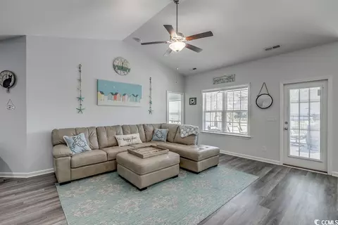 534 Rycola Cir, Surfside Beach, SC 29575 photo 5