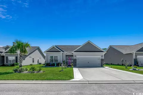 534 Rycola Cir, Surfside Beach, SC 29575 photo 33