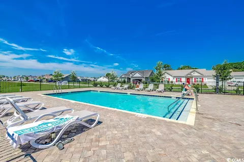 534 Rycola Cir, Surfside Beach, SC 29575 photo 36