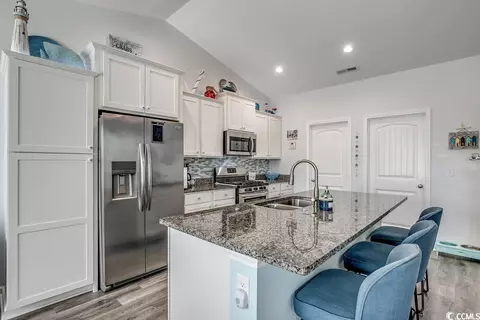 534 Rycola Cir, Surfside Beach, SC 29575 photo 19