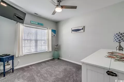 534 Rycola Cir, Surfside Beach, SC 29575 photo 26