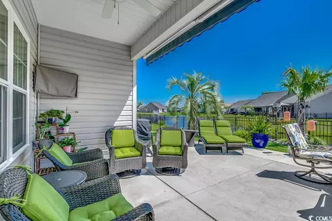 534 Rycola Cir, Surfside Beach, SC 29575 photo 7