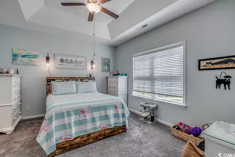 534 Rycola Cir, Surfside Beach, SC 29575 photo 23