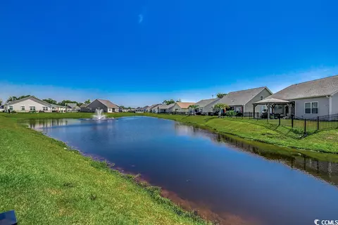 534 Rycola Cir, Surfside Beach, SC 29575 photo 11