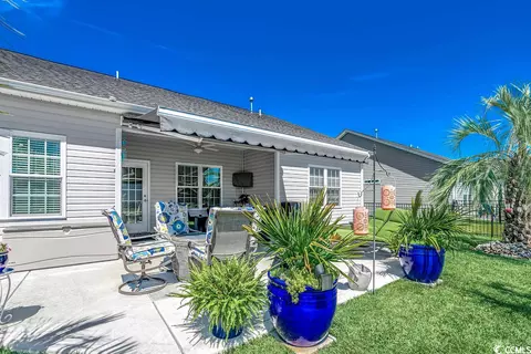 534 Rycola Cir, Surfside Beach, SC 29575 photo 15