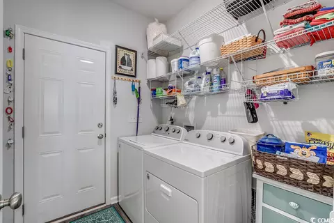 534 Rycola Cir, Surfside Beach, SC 29575 photo 30