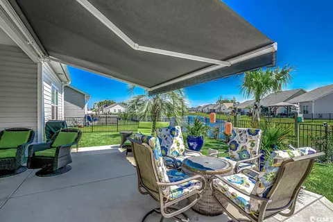 534 Rycola Cir, Surfside Beach, SC 29575 photo 9