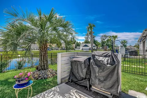 534 Rycola Cir, Surfside Beach, SC 29575 photo 13