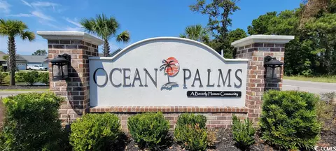 534 Rycola Cir, Surfside Beach, SC 29575 photo 35