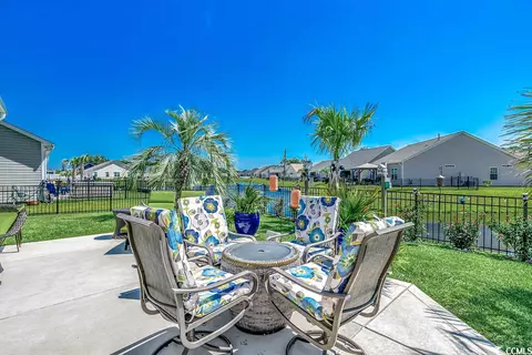 534 Rycola Cir, Surfside Beach, SC 29575 photo 8