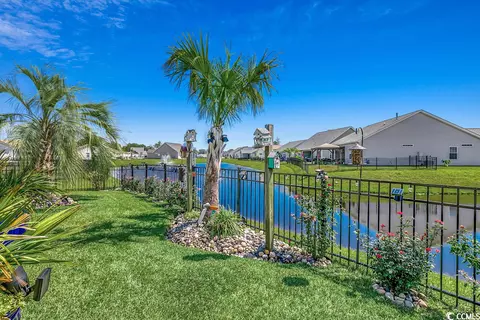 534 Rycola Cir, Surfside Beach, SC 29575 photo 10