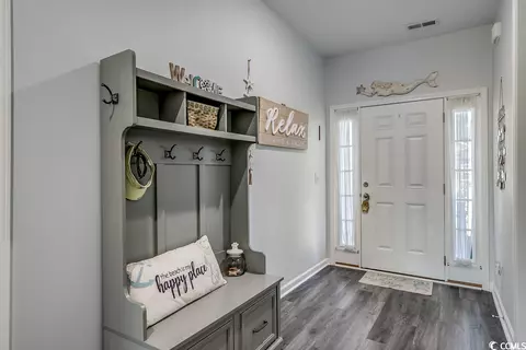 534 Rycola Cir, Surfside Beach, SC 29575 photo 3