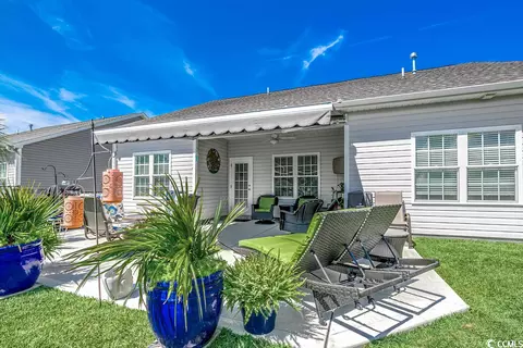 534 Rycola Cir, Surfside Beach, SC 29575 photo 14