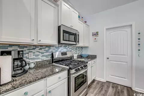 534 Rycola Cir, Surfside Beach, SC 29575 photo 21