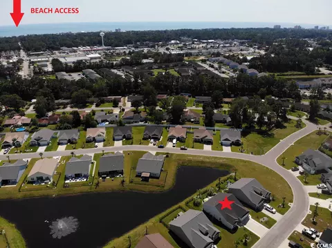 534 Rycola Cir, Surfside Beach, SC 29575 photo 34