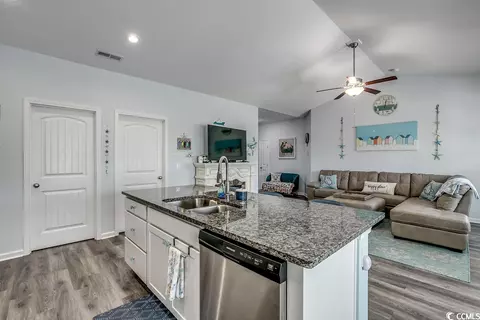 534 Rycola Cir, Surfside Beach, SC 29575 photo 20
