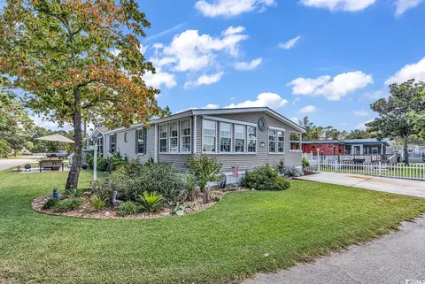1531 Crystal Lake Dr, Myrtle Beach, SC 29575