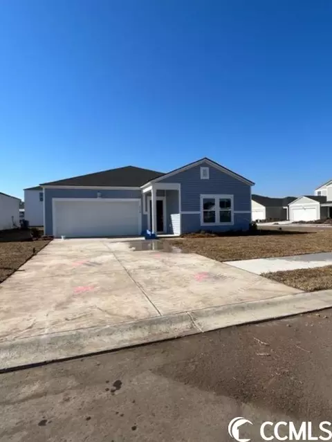 3340 Piney Woods Way, Myrtle Beach, SC 29579