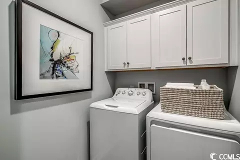 Other - 159 Wagner Cir, Conway, SC 29526 photo 2 of 4