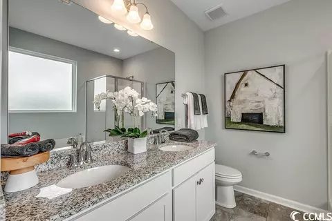 Bath - 159 Wagner Cir, Conway, SC 29526 photo 1 of 4