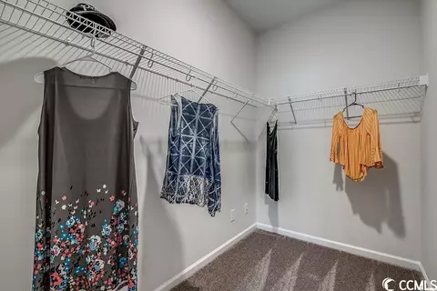 Other - 159 Wagner Cir, Conway, SC 29526 photo 1 of 4
