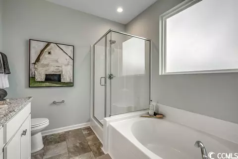 Bath - 159 Wagner Cir, Conway, SC 29526 photo 2 of 4